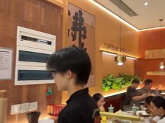 -热辣宗师·串串火锅(万达金街店)
