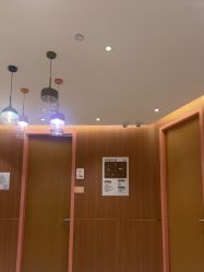 -深圳艺星医疗美容医院