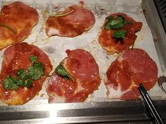 -新石器烤肉(无锡万象城店)