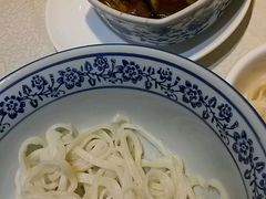 -四季小馆·地道北京小吃(广百店)