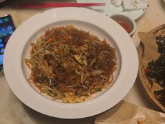 -苏乡兰亭·新派淮扬菜(吾悦广场店)