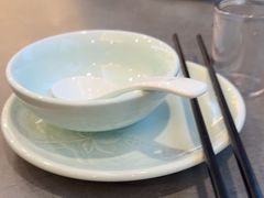 -浔味·山屿湖·正宗淳牌全鱼宴老字号