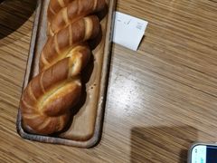-金掌勺·锅包肉(广渠门店)