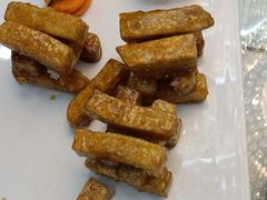 -清真悦宾楼食府(海湖店)