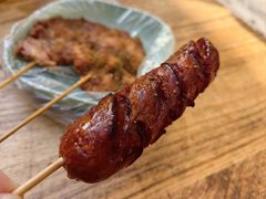 -丁脊壹绝·里脊肉