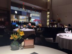 -许家菜(DT51店)
