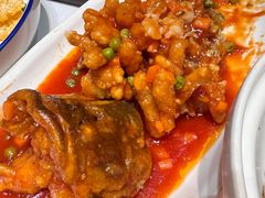 -930私房菜(欧阳路店)