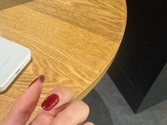 -星巴克(北京环球金融中心店)