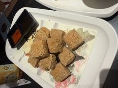 -小绍兴家宴·百年绍兴菜(鲁迅路店)