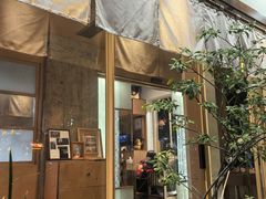 -真打拉面·日式拉面新流派(体育西横街店)