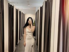 -ZARA(成都远洋太古里店)