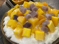 -斯利美(禾祥西路店)