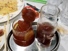 -卡朋西餐(大信新都汇店)