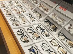 -凯德MALL(望京店)