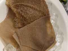 -七秒鱼·斑鱼火锅(太阳城店)