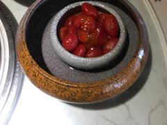-蕃茄述·好汤自然来(江汉路店)