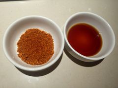 -海底捞火锅(武胜路凯德广场店)