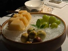 -三利音·浦之舟(滨江大道店)