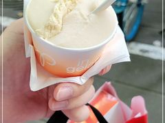 -DIP in GELATO(富民路店)