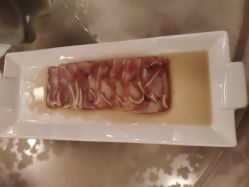 -St.Regis瑞吉金融街酒店·宴会厅