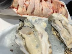 -椰子湾·海南火锅·糟粕醋·椰子鸡(正大广场店)