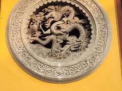 -龙华寺