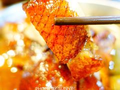 -农汤老店(顺联公园里店)