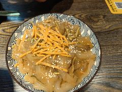 -鼎牛牛炖锅·烤串(温泉路店)
