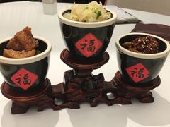 -上海小南国(世博源店)