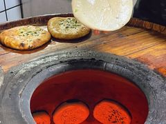 -初阳谷·丽水味道(栖悦城店)
