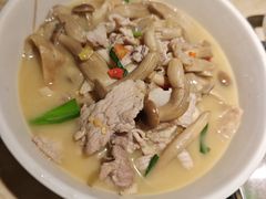 -大碗先生(荣时代店)