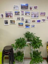 -痘博士北京·全国连锁祛痘机构