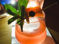 -RMK Shochu Bar(三诺店)