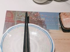 -千寻山野烤肉(天虹店)