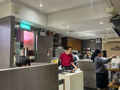 -小泉居(水坑尾店 )