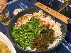 -滇道云南特色料理(康定路店)
