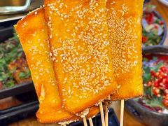 -徐妹串串香(春熙路店)