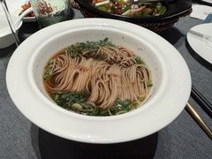 -海立阁海鲜江浙菜(漕河泾印象城店)