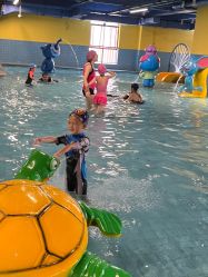 -宝燕乐园(闵行旗舰店)