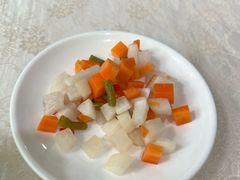 -贵州人家·酸汤火锅·20年老字号