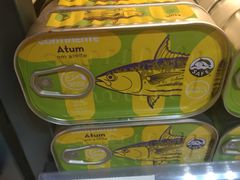 -印田食品(关闸广场店)