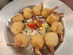 -青春分食(仙林大学城店)