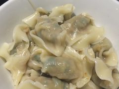 -大碗厨 25年老字号 现炒湘菜(四季天地店)