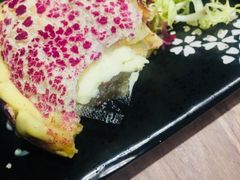 -野萃山·潮汕厚果汁(十亩地店)