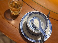 -图味美小黄鱼·景德菜(浙江路店)