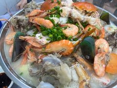 -凤城康记饭店