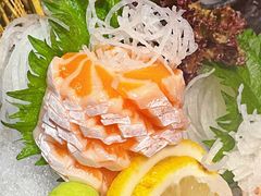 -鳗鱼家·深夜食堂(军博店)