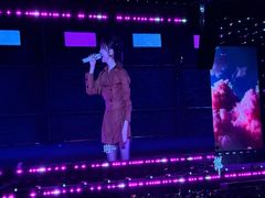 -中南南通体育会展中心