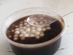 -潘玉麟糖粥
