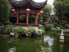 -檀园
